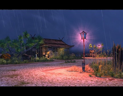 Planet Alcatraz 2 screenshot 3