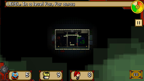 Tic-Toc-Tower screenshot 7