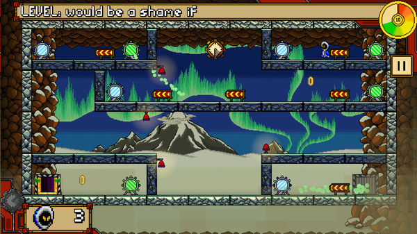 Tic-Toc-Tower screenshot 5