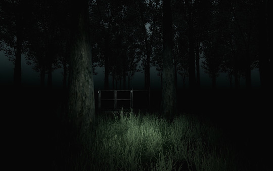 My Bones screenshot 7