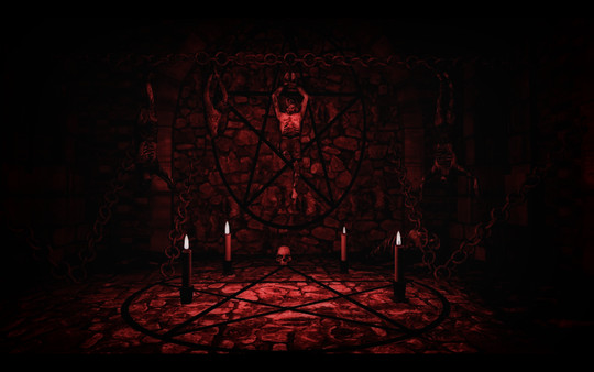 My Bones screenshot 6