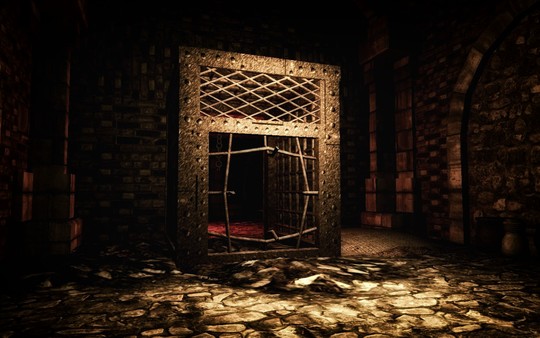 My Bones screenshot 5
