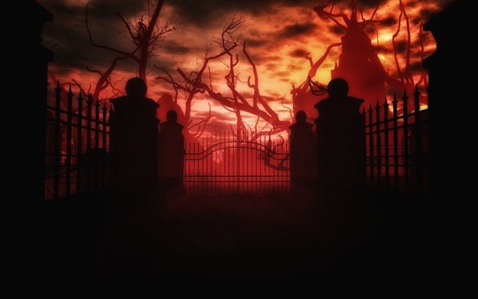My Bones screenshot 2
