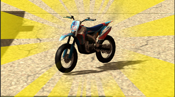 Deserter Simulator screenshot 9