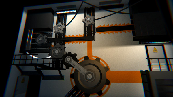 Small Radios Big Televisions screenshot 9