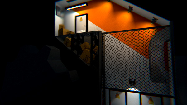 Small Radios Big Televisions screenshot 8