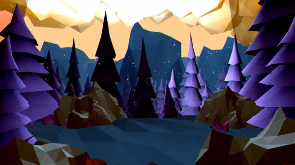 Small Radios Big Televisions screenshot 2