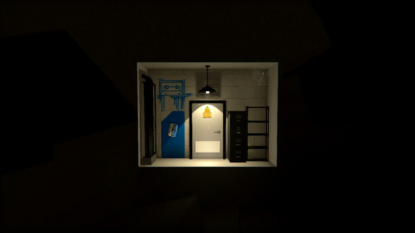 Small Radios Big Televisions screenshot 11