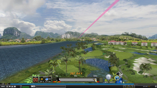 Shot Online screenshot 4
