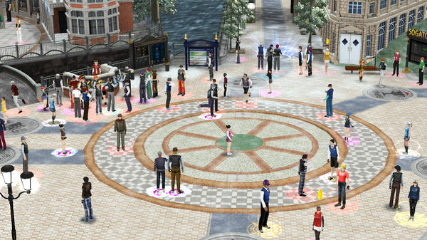 Shot Online screenshot 7