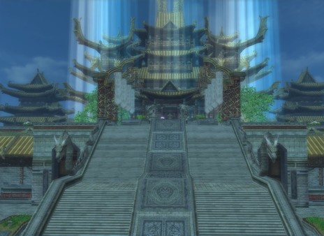 9Dragons screenshot 8