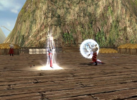 9Dragons screenshot 6