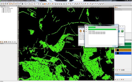 Arma 3 Samples screenshot 6
