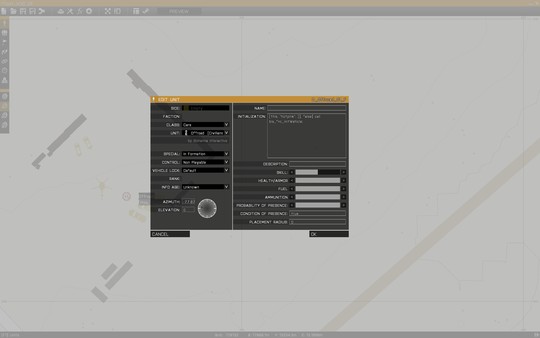 Arma 3 Samples screenshot 2
