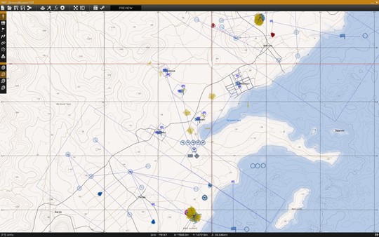 Arma 3 Samples screenshot 3