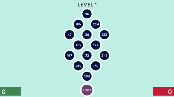 Three Digits screenshot 6