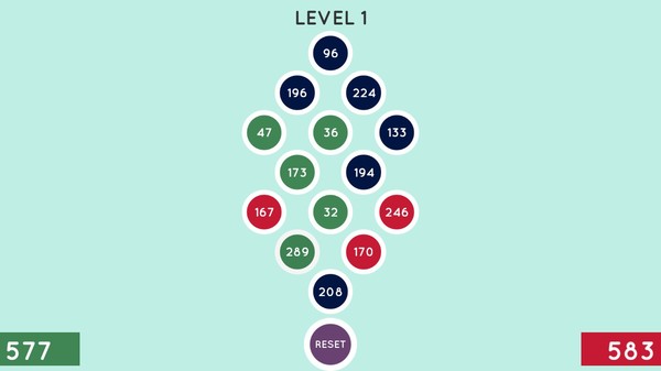Three Digits screenshot 7