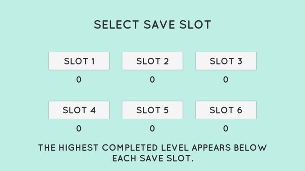 Three Digits screenshot 2