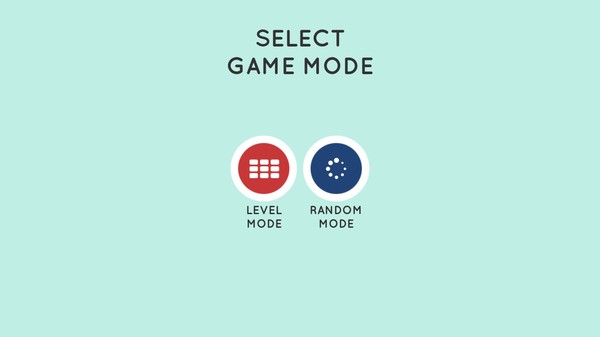Three Digits screenshot 3