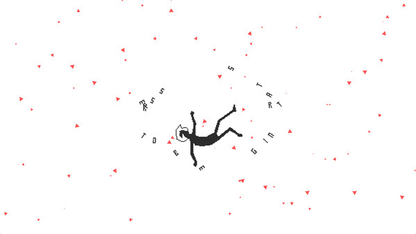 Circa Infinity screenshot 10