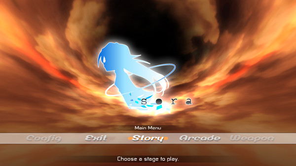 Sora screenshot 11
