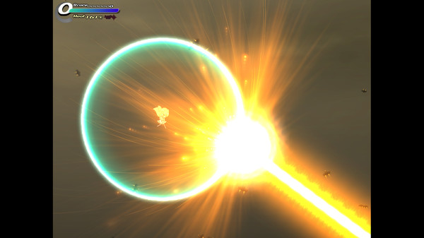 Sora screenshot 7