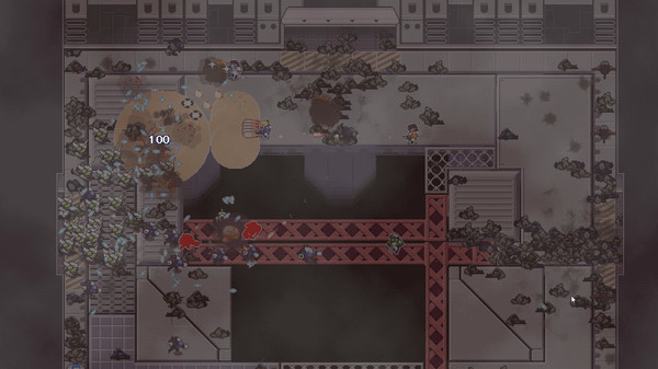 Circuit Breakers screenshot 9