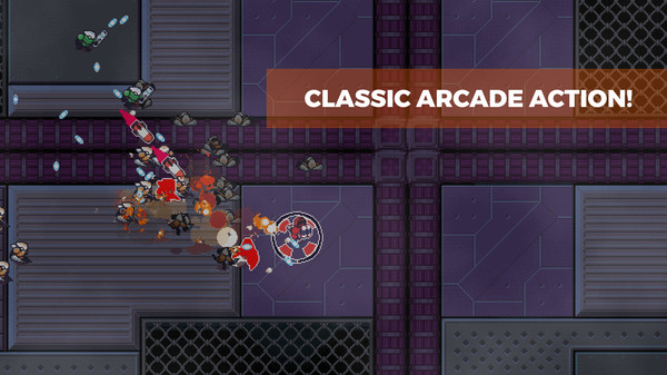 Circuit Breakers screenshot 4