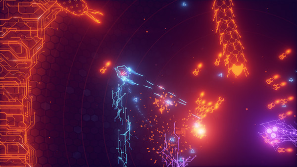 AIPD - Artificial Intelligence Police Department screenshot 6