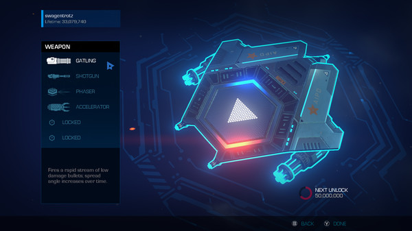 AIPD - Artificial Intelligence Police Department screenshot 2