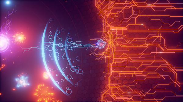 AIPD - Artificial Intelligence Police Department screenshot 4