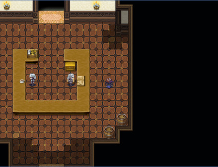 Ladra screenshot 6