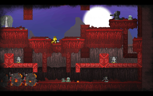 Dolguth screenshot 9