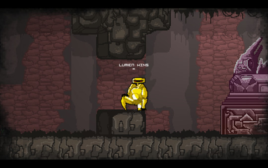 Dolguth screenshot 5