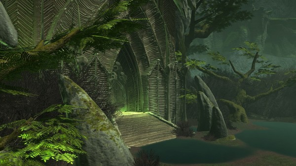 RIFT screenshot 12