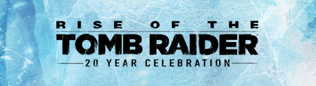 Rise of the Tomb Raider screenshot 8