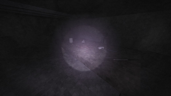 Fingerbones screenshot 7