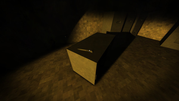 Fingerbones screenshot 4