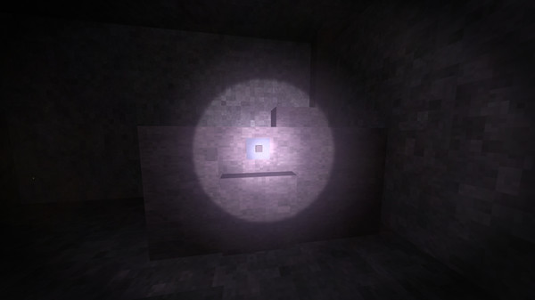 Fingerbones screenshot 5