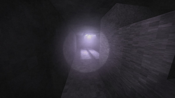 Fingerbones screenshot 2