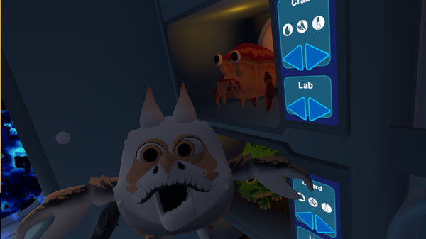 Mutato Match screenshot 9