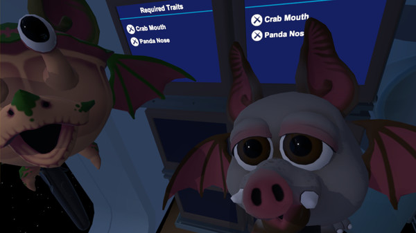 Mutato Match screenshot 5