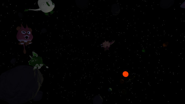 Mutato Match screenshot 3