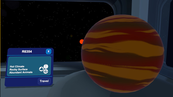 Mutato Match screenshot 2