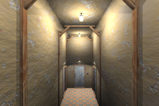 RHEM IV: The Golden Fragments SE screenshot 8