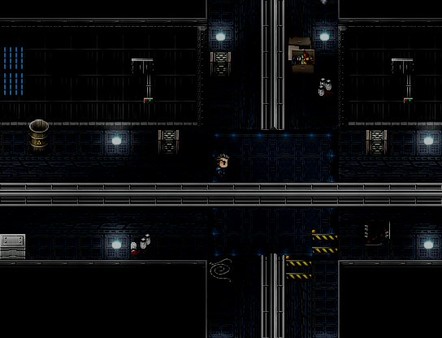 Incitement 3 screenshot 10