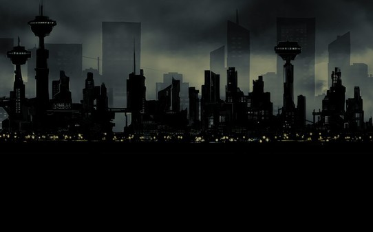 Incitement 3 screenshot 2