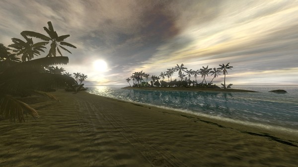 Uebergame screenshot 5