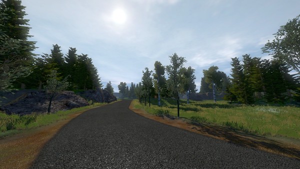 Uebergame screenshot 9