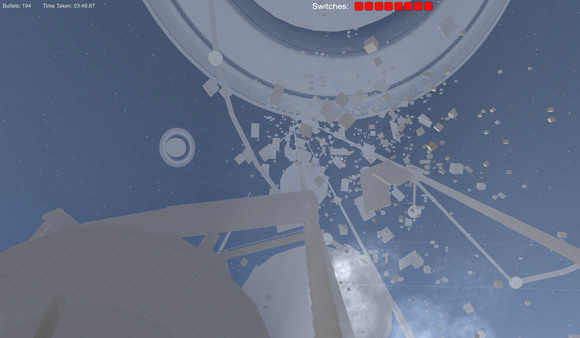 All Fall Down screenshot 10